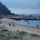 소쿠리섬1 이미지