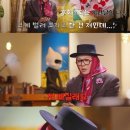 굿데이 이미지
