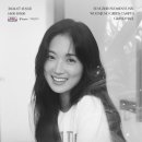 올해피니스 이미지