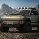 Super Spec Custom 이미지