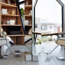 HAIR ROOM 이미지