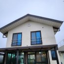 바닷가예쁜집 이미지