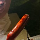 빨강트럭 - 48257 | 괌 여행 ‘투몬 야시장 푸드트럭 바베큐‘ 후기 (영업시간, 위치, 맛집 추천)