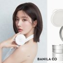 바닐라코헤어
