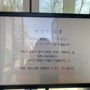 리버레인 이미지