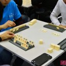 보드게임 이미지