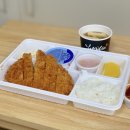 야미가이문점