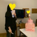 재즈포니아 이미지