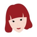 샤네일뷰티 이미지