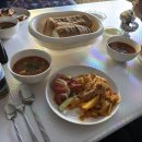 카라콜] 알틴아라샨 1박 2일 왕복 등산 (총 30km, 10시간), 아라쿨 게스트하우스, 노천 온천 후기