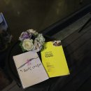 72420 송파직영점
