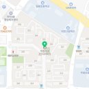 GS25 덕정은동점 네이버블로그