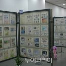 영월-27