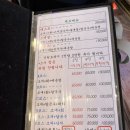 청해광고