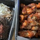 군포로476번길 이미지