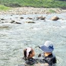 구례군토지면외곡보건진료소 | 화개장터근처 아이랑 가기좋은 구례 펜션 피아골 지리산파파스펜션