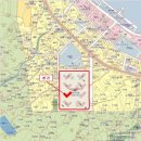 거제 코아루 파크드림 | 경남 거제시 아파트경매 ■거제코아루파크드림[33평형]■ [4차11/17]