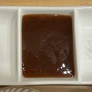 심지식당 이미지