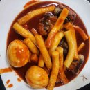 05.산동사거리A 이미지