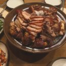 가장맛있는족발송파 이미지