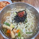 소문난감자탕 뼈해장국 옆 이미지