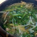 금수반점 이미지