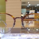 부엉이 안경가게 김천혁신점 이미지