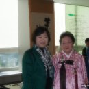 성균관대학교 생활과학대학원 이미지