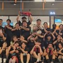 고강도 다이어트짐 인천논현점PT 이미지