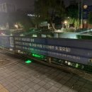 (주)네오메디팜 | 2022 수원화성 미디어아트쇼 화홍문-수원천 관람 주차 꿀팁
