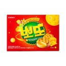 과자스튜디오 이미지