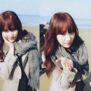 지아 이미지