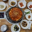 율촌우리식당본점 이미지