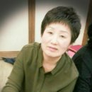 최영상회 이미지