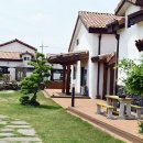 미담펜션 이미지