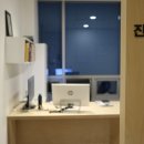 기찬한의원 이미지