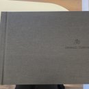 헤븐 pc | [세븐스헤븐] 웨딩 스냅 셀렉 후기 -부산 웨딩 촬영 업체/W웨딩 기본 스냅 후기/원본화질 참고/기본...