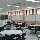 세화여자고등학교 이미지