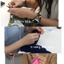 소심뜨개# 네이버블로그