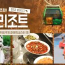 현대종합카프라자 네이버블로그