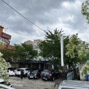 콩사랑마을 이미지