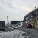 캠프원 야영장 이미지