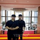 엠티스퀘어 이미지