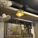 천하불닭발 이미지