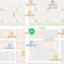 노영조세무회계사무소 이미지