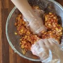 부해농장 이미지