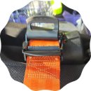 에이치디씨현대산업개발(주) 이미지