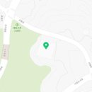 여주-0991 이미지