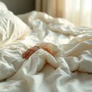 일상 움직임 중 허리 신호를 살피는 방법