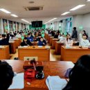 서부초등학교 이미지